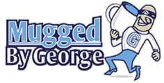 Mugged By George