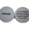 Meraki