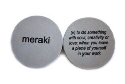 Meraki