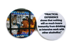 Practical Experience